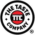The Taste Company
