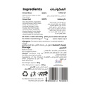 Classic_Dal_Rice_page-0003.jpg