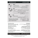 Classic_Dal_Rice_page-0002.jpg