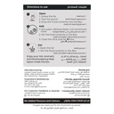 Exotic Prawn Rice_page-0002.jpg