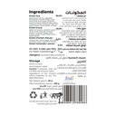 Palak_Chicken_Rice_page-0003.jpg