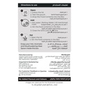Chiken_biryani_page-0002.jpg