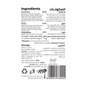 Green_Palak_Rice_page-0003.jpg