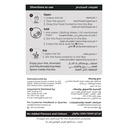 Green_Palak_Rice_page-0002.jpg