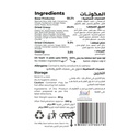 Kaju_Chicken_Rice_page-0003.jpg