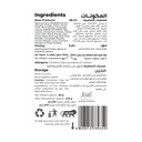 Veg_Biryani_page-0003.jpg