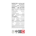 Prawn_Biryani_page-0004.jpg