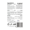 Prawn_Biryani_page-0003.jpg