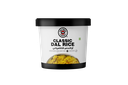 Classic Dal Rice