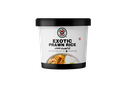 Exotic Prawns Rice
